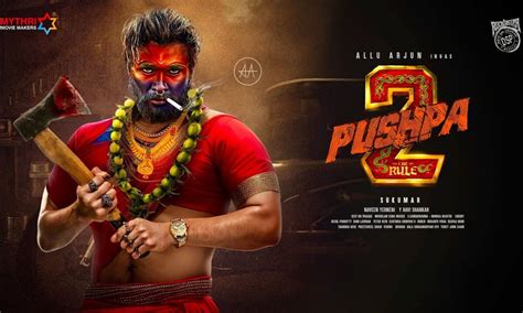 filmyzilla south 2024|Mp4moviez 2023 HD Mp4 Movies, Latest Bollywood Movies full .
